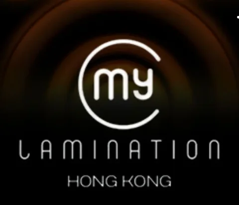 WLSC 2025 partner brand MY LAMINATION