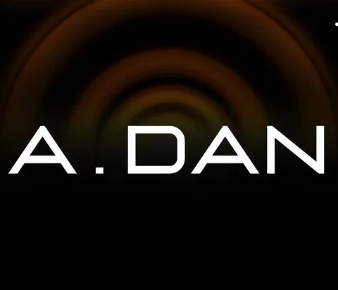 WLSC 2025 partner brand A.DAN