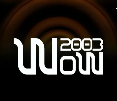 WLSC 2025 partner brand NUNU 2003