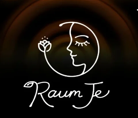 WLSC 2025 partner brand RAUM JE