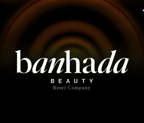 WLSC 2025 partner brand BANHADA BEAUTY