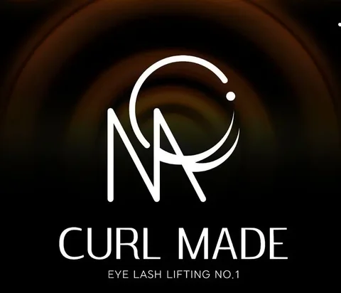 WLSC 2025 partner brand CURL MADE