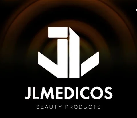 WLSC 2025 partner brand JLMEDICOS