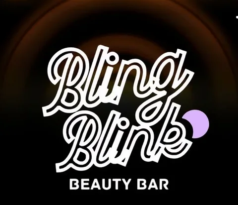 WLSC 2025 partner brand BLING BLINK BEAUTY BAR