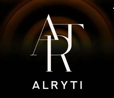 WLSC 2025 partner brand ALRYTI
