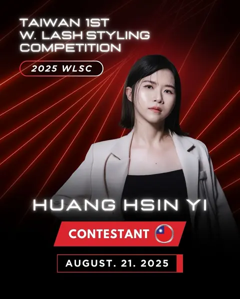 WLSC 2025 official archive image 16