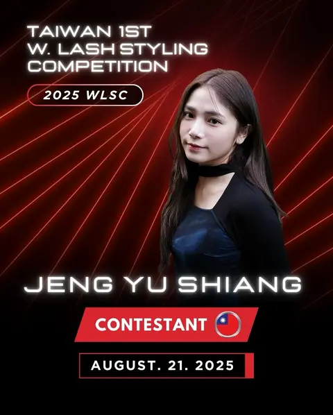 WLSC 2025 official archive image 18