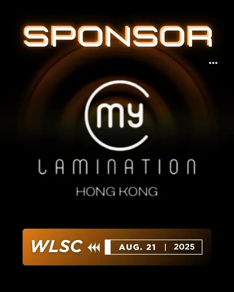 WLSC 2025 official archive image 72