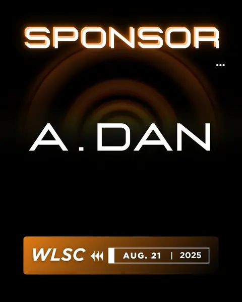 WLSC 2025 official archive image 73