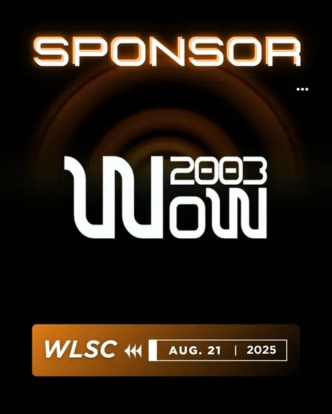 WLSC 2025 official archive image 74