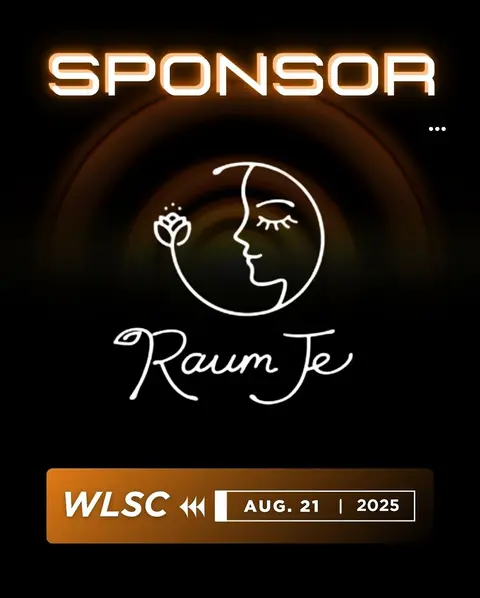 WLSC 2025 official archive image 75