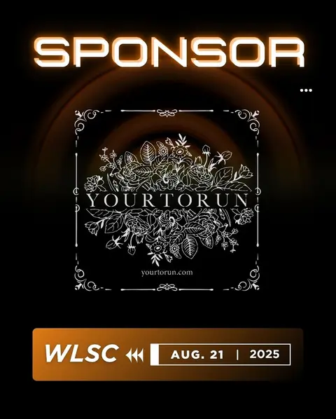 WLSC 2025 official archive image 77