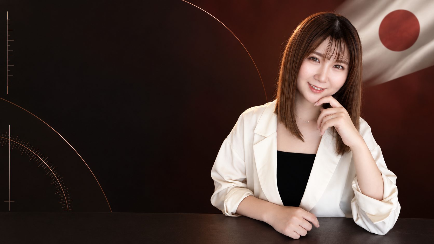 SUZUKA OGIHARA