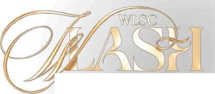 WLSC Lash Styling Competition
